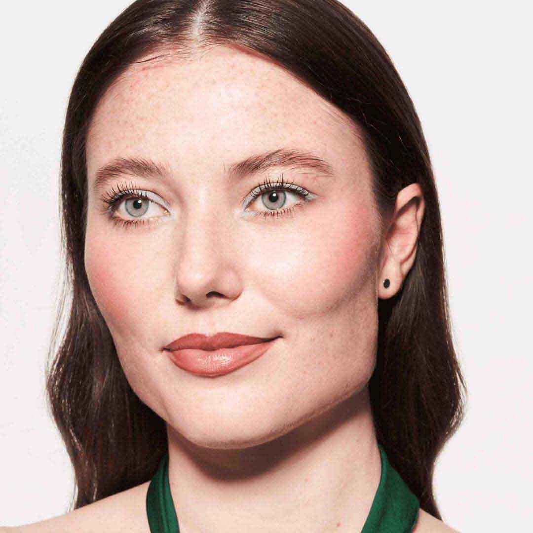 CATRICE  Plumping Lip Liner Lápis de Lábios de Volume