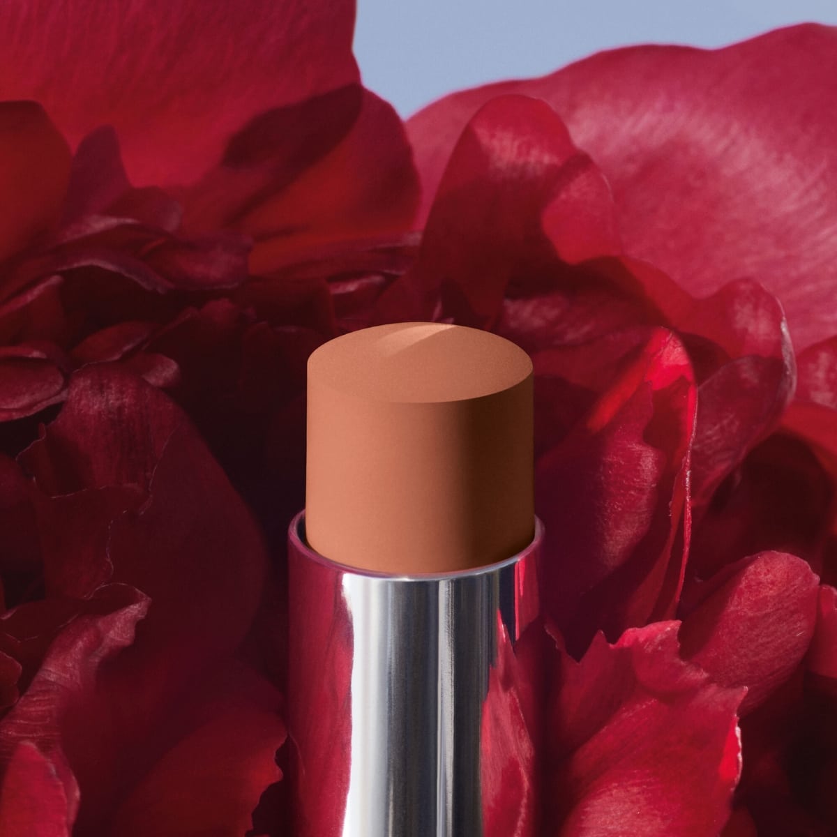 Rouge Dior Forever Rouge Dior Forever Rouge à Lèvres Sans Transfert - Mat Ultra-Pigmenté
