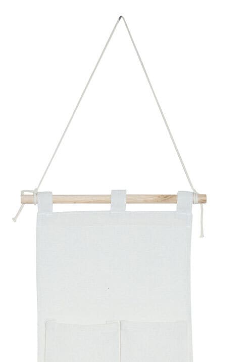 Wandorganizer KIDS 75 cm