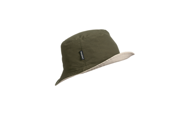 Stöhr Reversible Unisex Hut