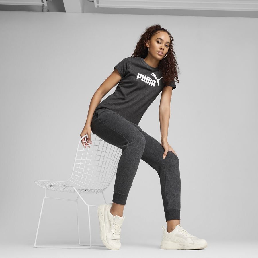 Puma ESS No. 1 Logo T-Shirt