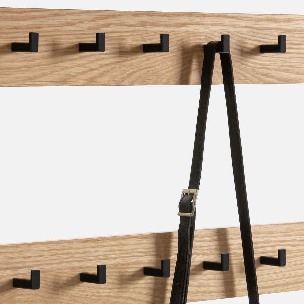 LA REDOUTE INTERIORS<br>Vestiário Waska