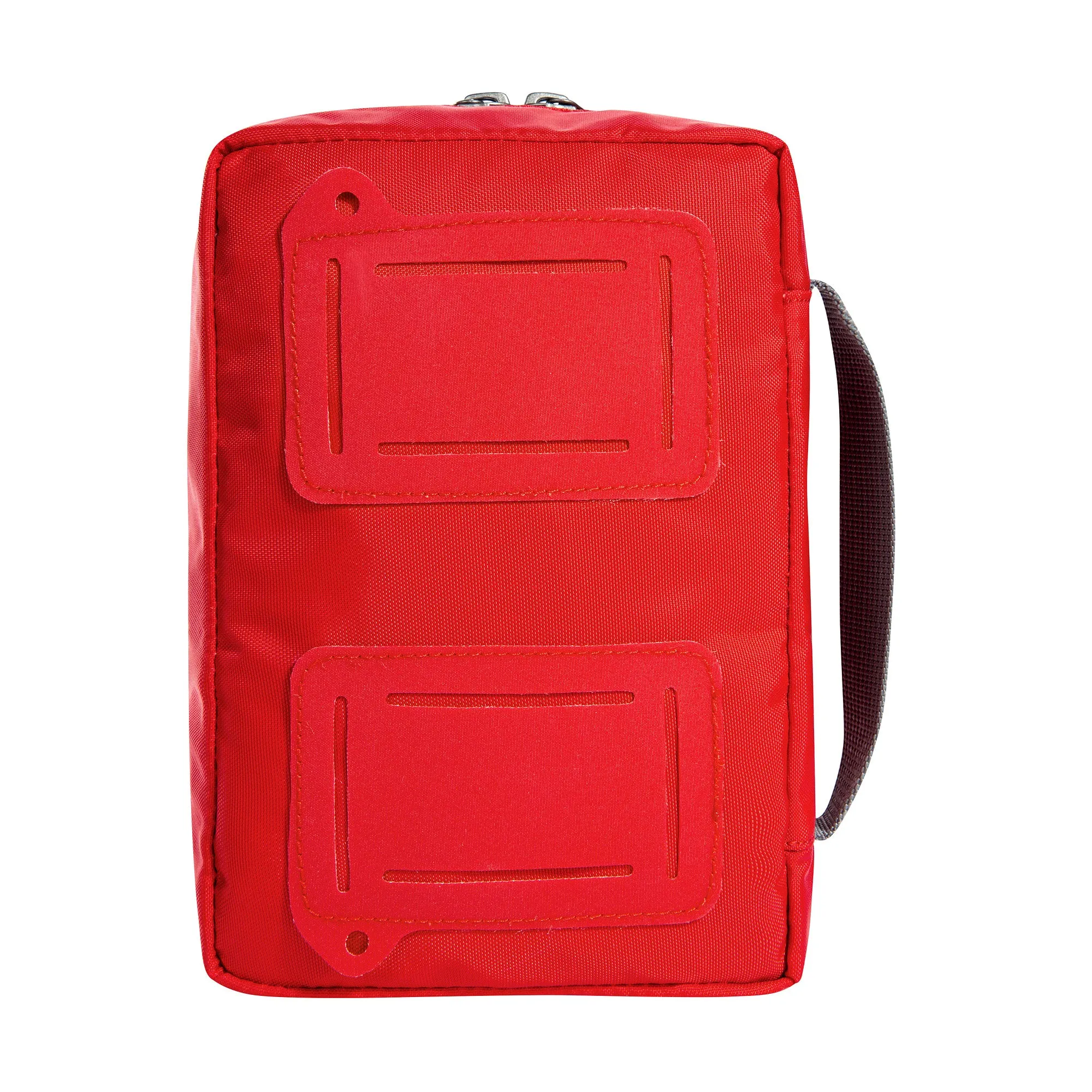 Tatonka -  First Aid Kit Compact