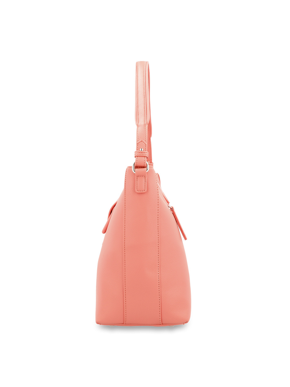 PICARD BEUTELTASCHE BE LOVED 3176