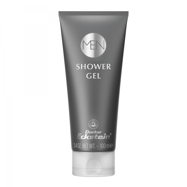 Doctor Eckstein® MEN Shower Gel 100ml