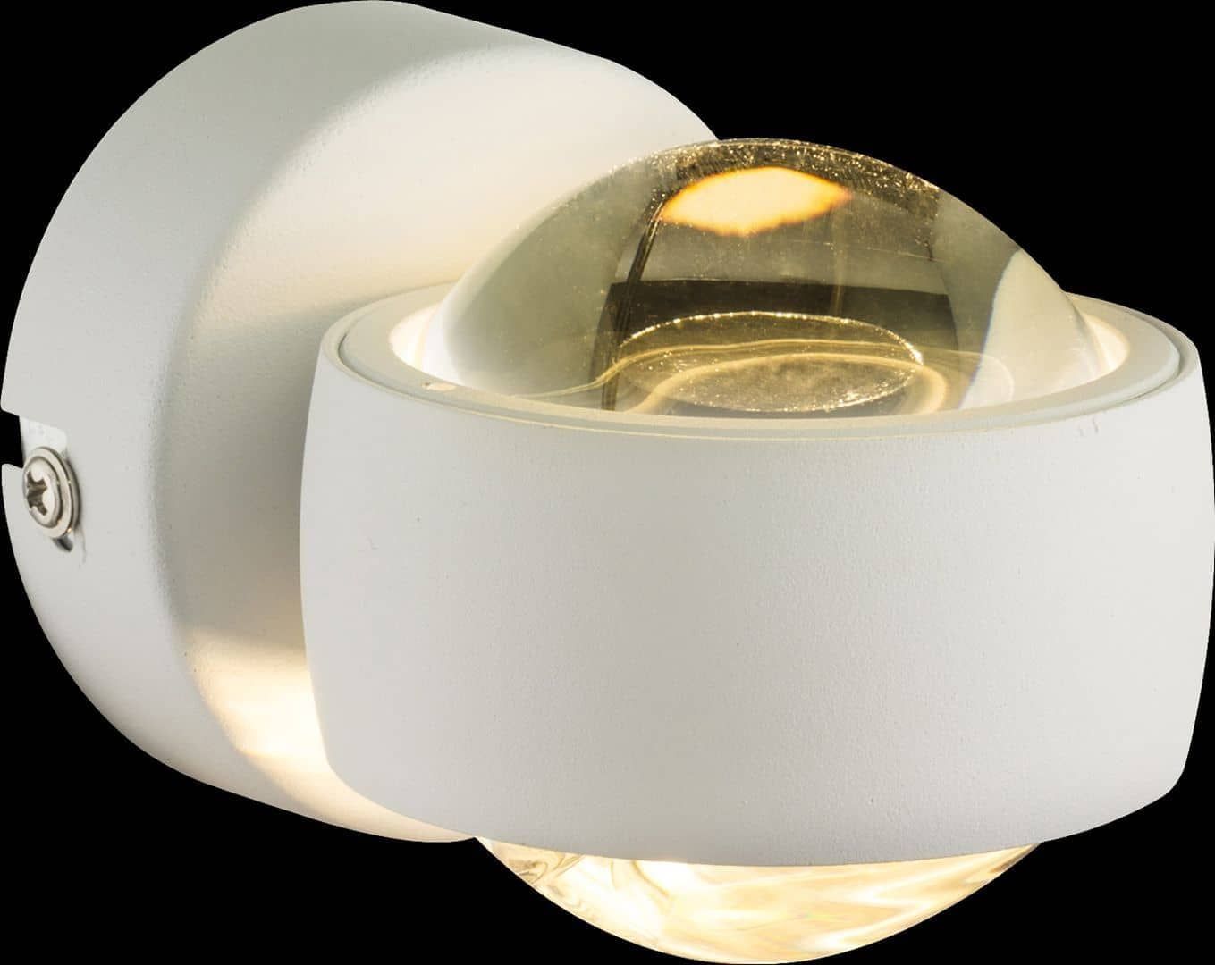 LED-Wandleuchte 000875093703