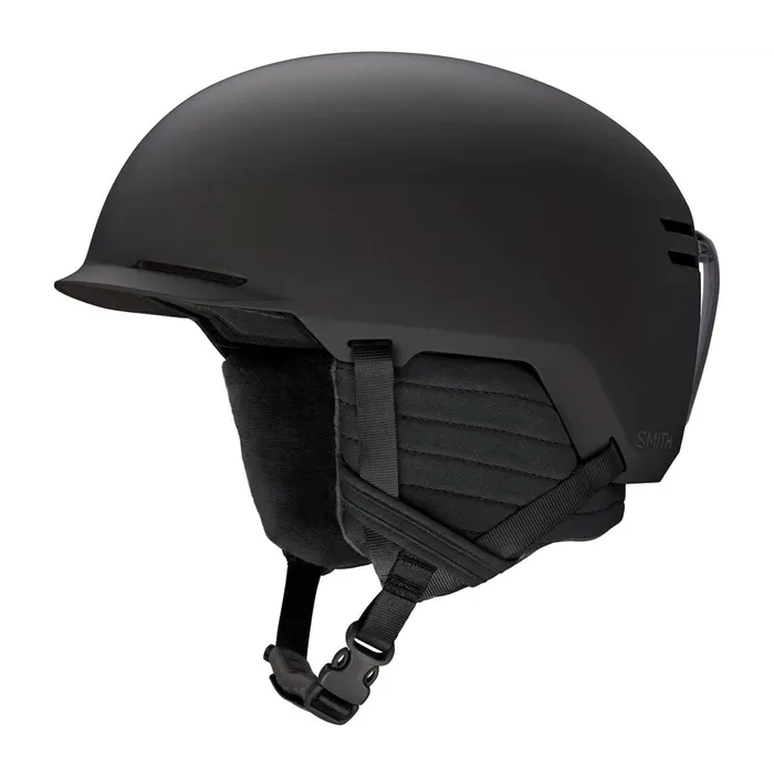 Smith Scout Skihelm Senior