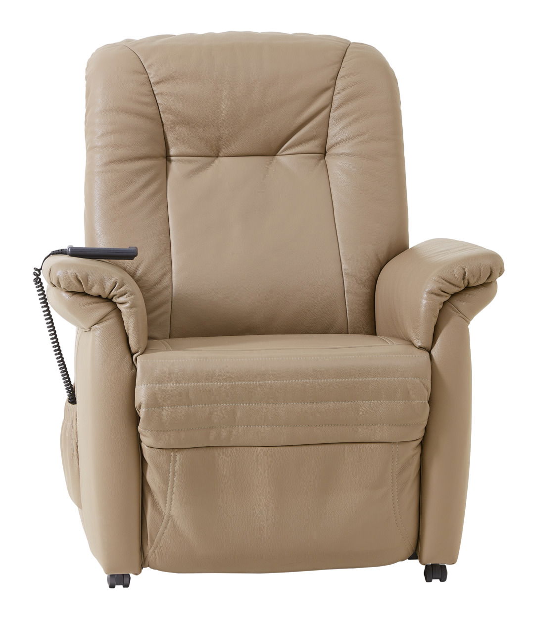 Himolla Fernsehsessel 7706 VARIO 10 PERFECT