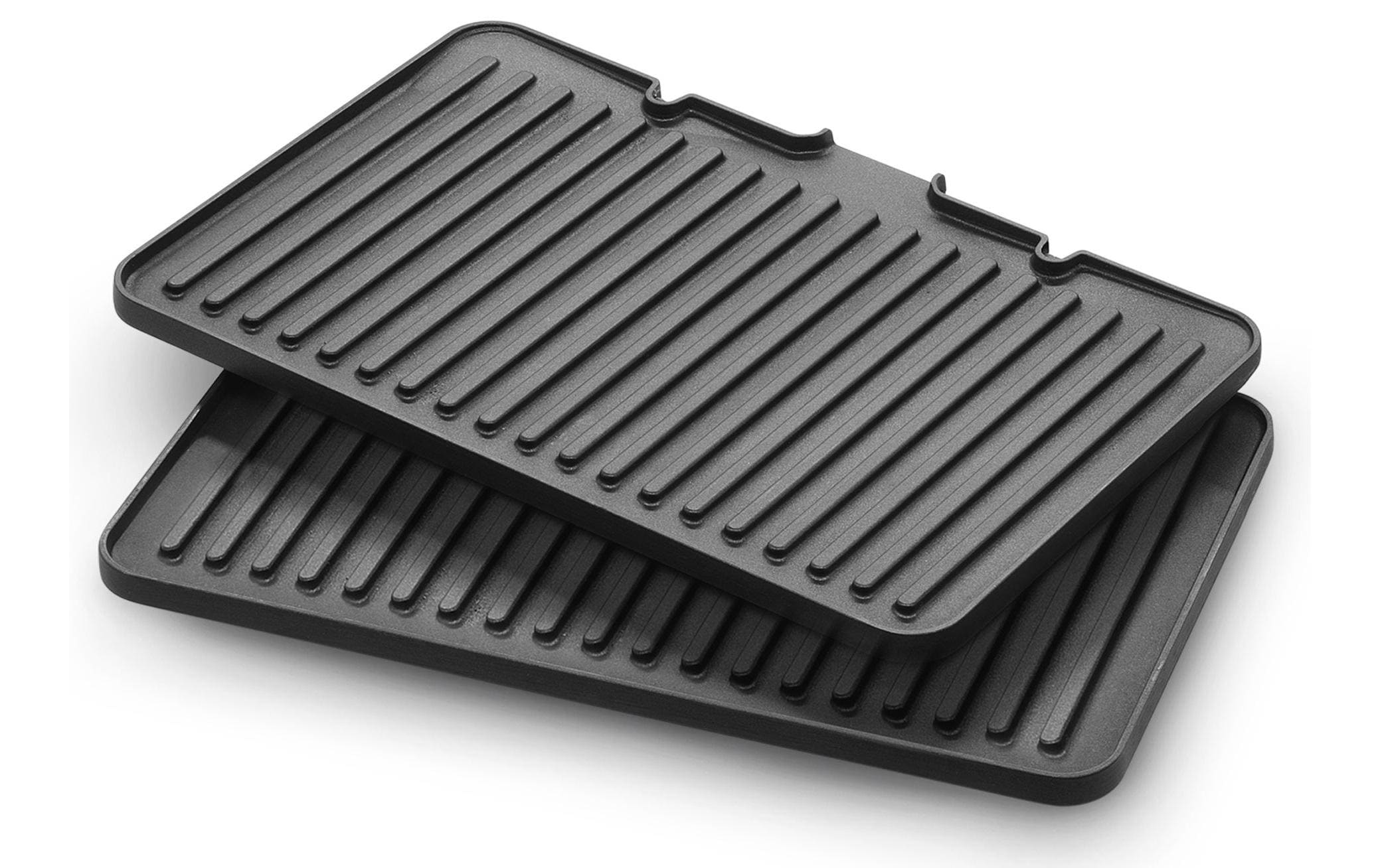 CG 9167 Multigrill 9 Pro 2200 W<br>Kontakt- und Panini-Grill