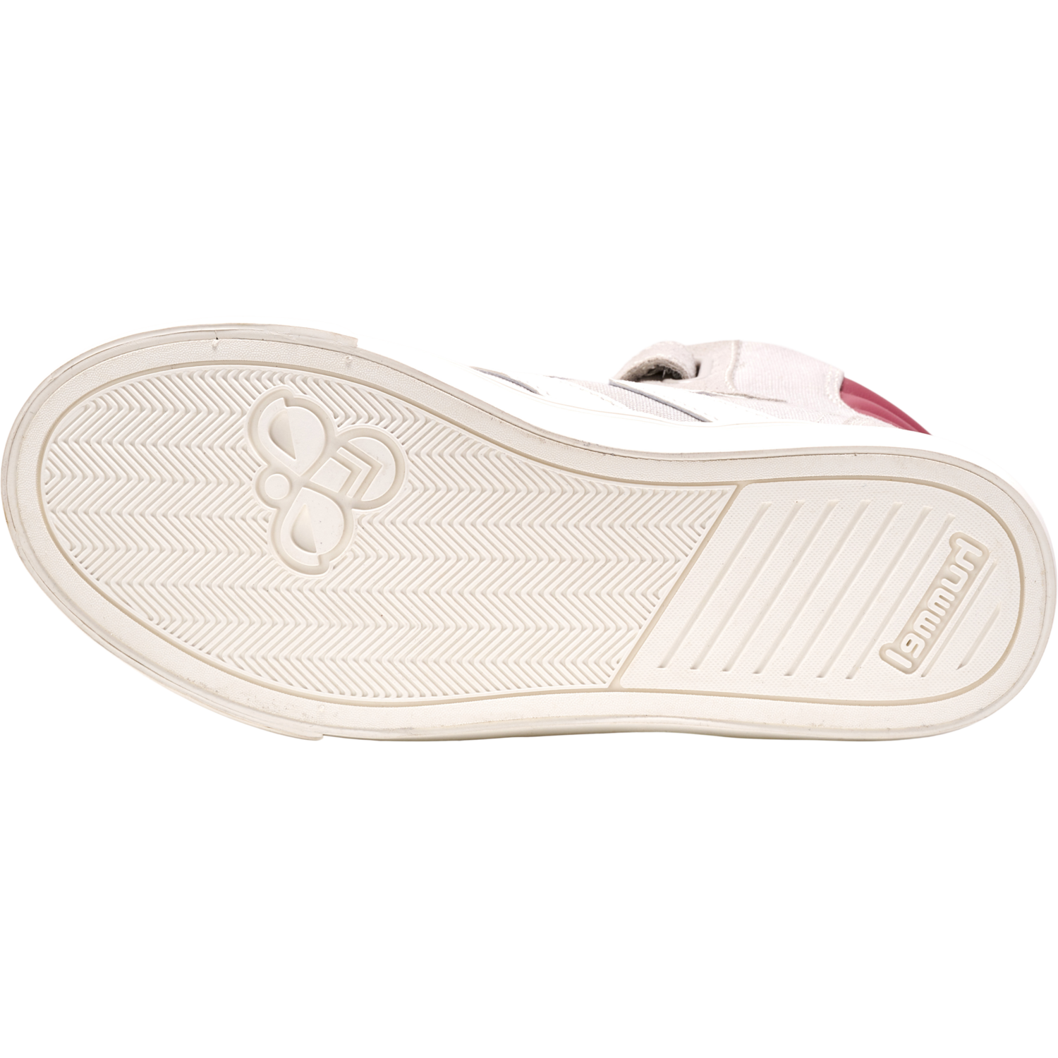 SLIMMER STADIL HIGH JR