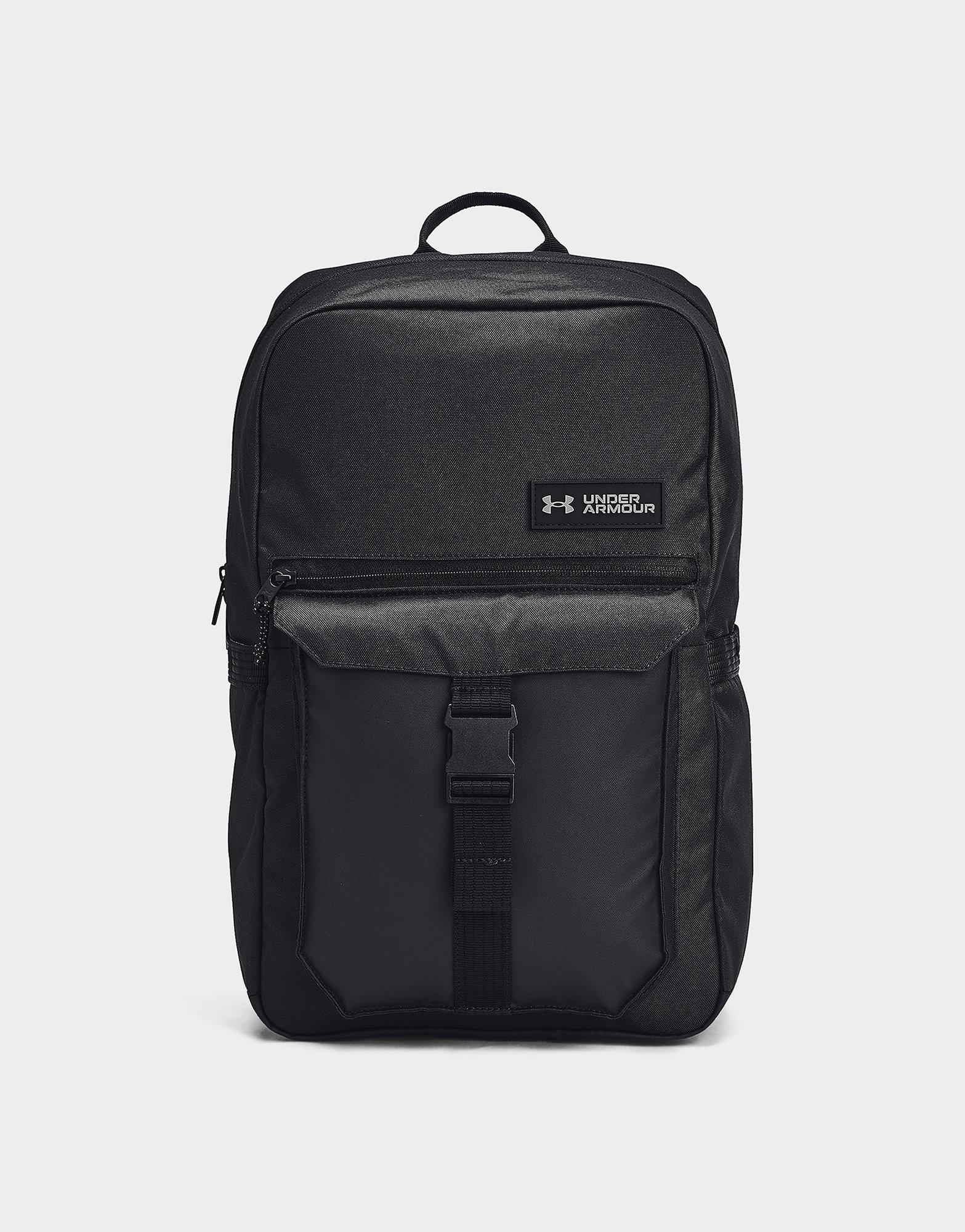Under Armour Backpacks UA Triumph Campus BP