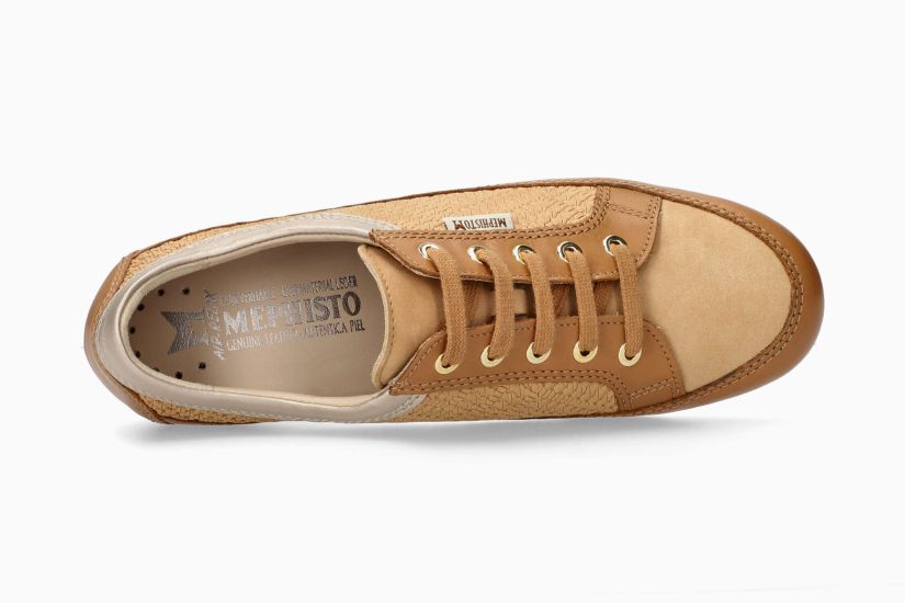 BRETTA COGNAC