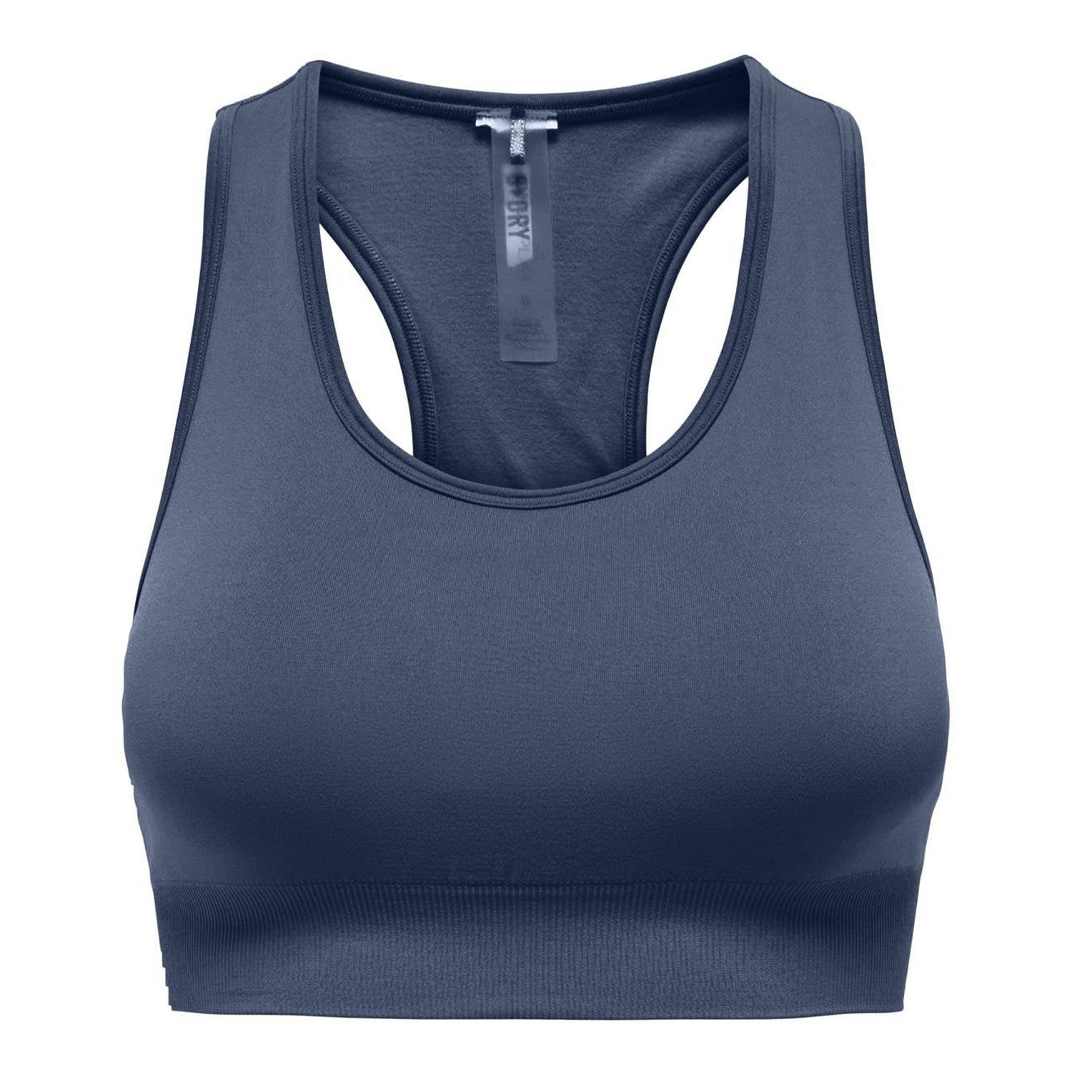 ONLY Play  Daisy-2 Seamless Bra