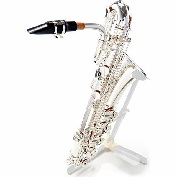 Thomann BariPRO S Baritone Sax