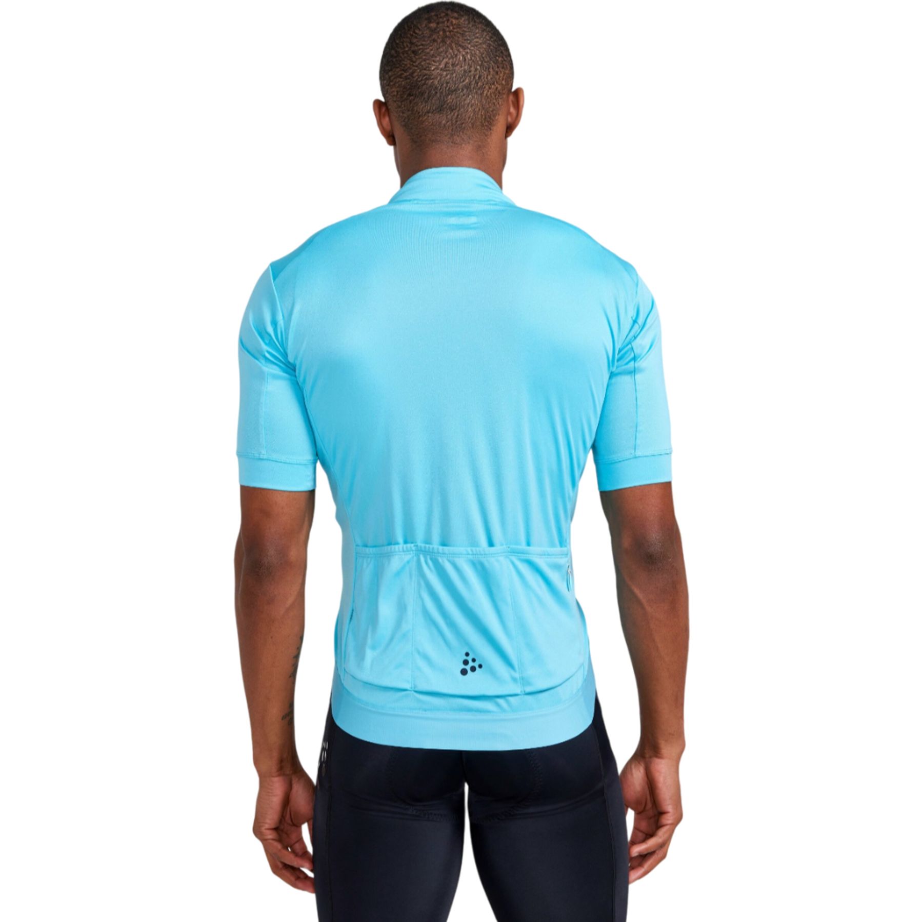 Craft Core Essence Tight Fit Fietsshirt