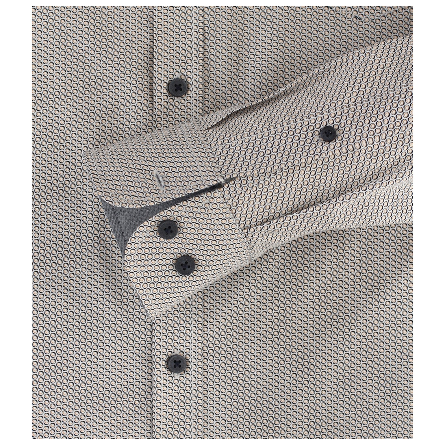 CASA MODA B.D. Comfort Fit