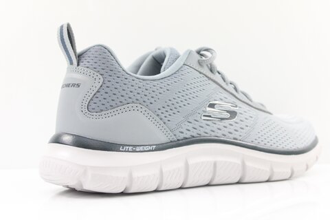 Skechers Schnürschuhe