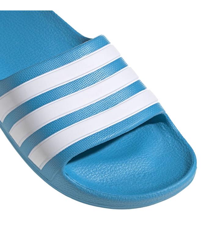 adidas Adilette Aqua K Jr Badslippers