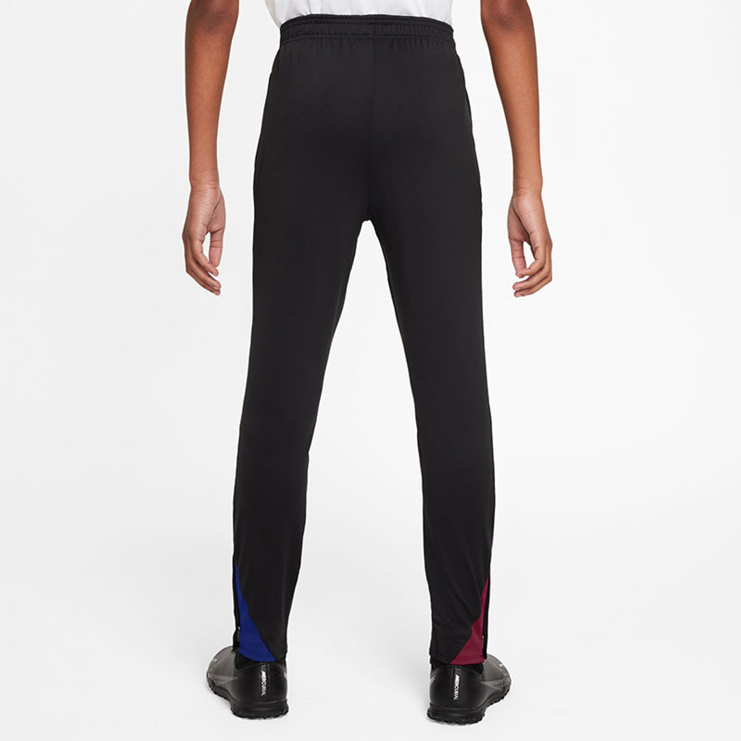 Nike FC Barcelona Strike Pant Kids 2024/2025