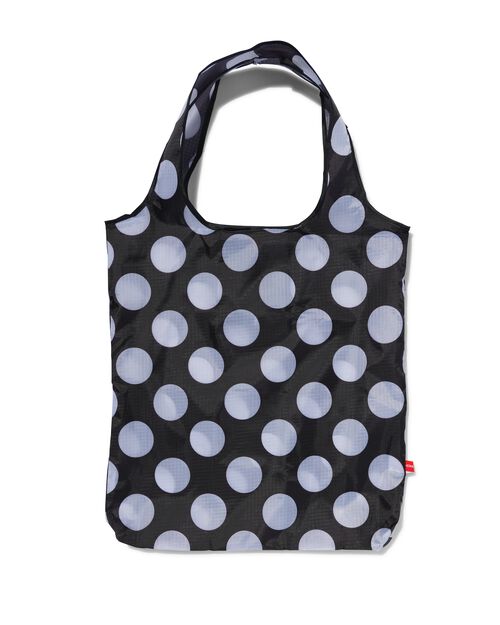sac de courses - repliable - 48x43