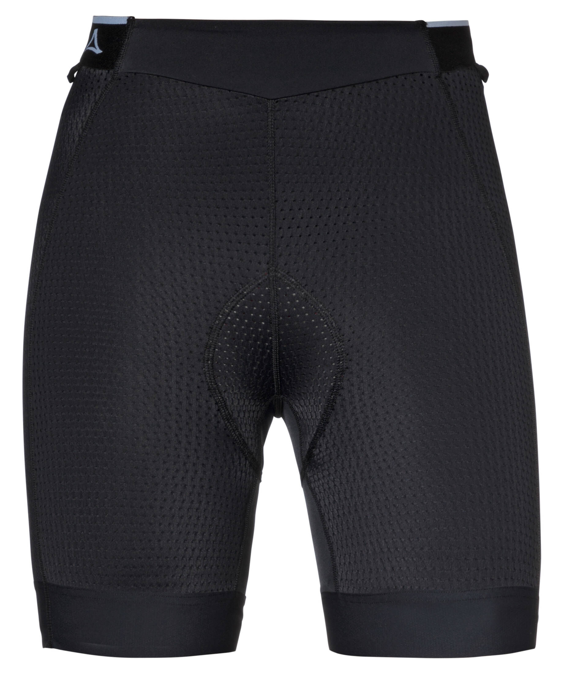 Schöffel| Damen Radsport-Funktionsunterhose SKIN PANTS 8H L