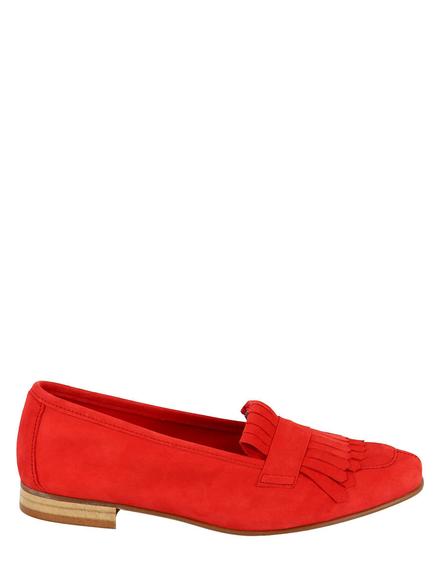 Mocassins EVITA FOLIE'S