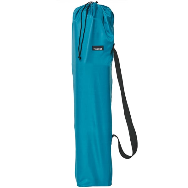 Siège camping TRIGANO FAUTEUIL MARS