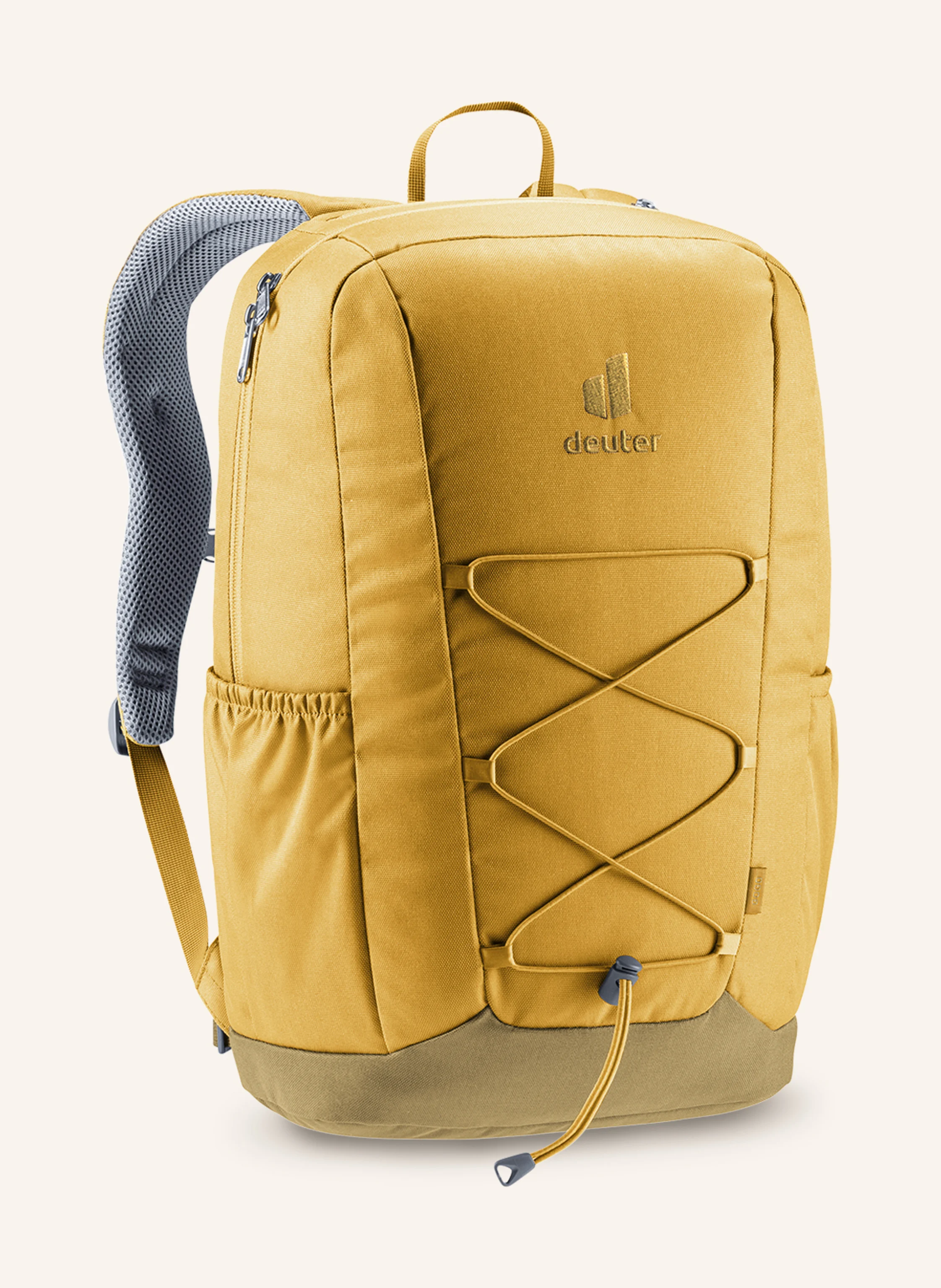 deuter Rucksack GOGO 25 l