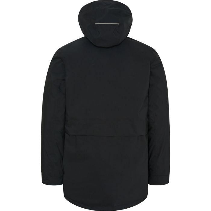 Skadi Down Jacket Men dunjakke