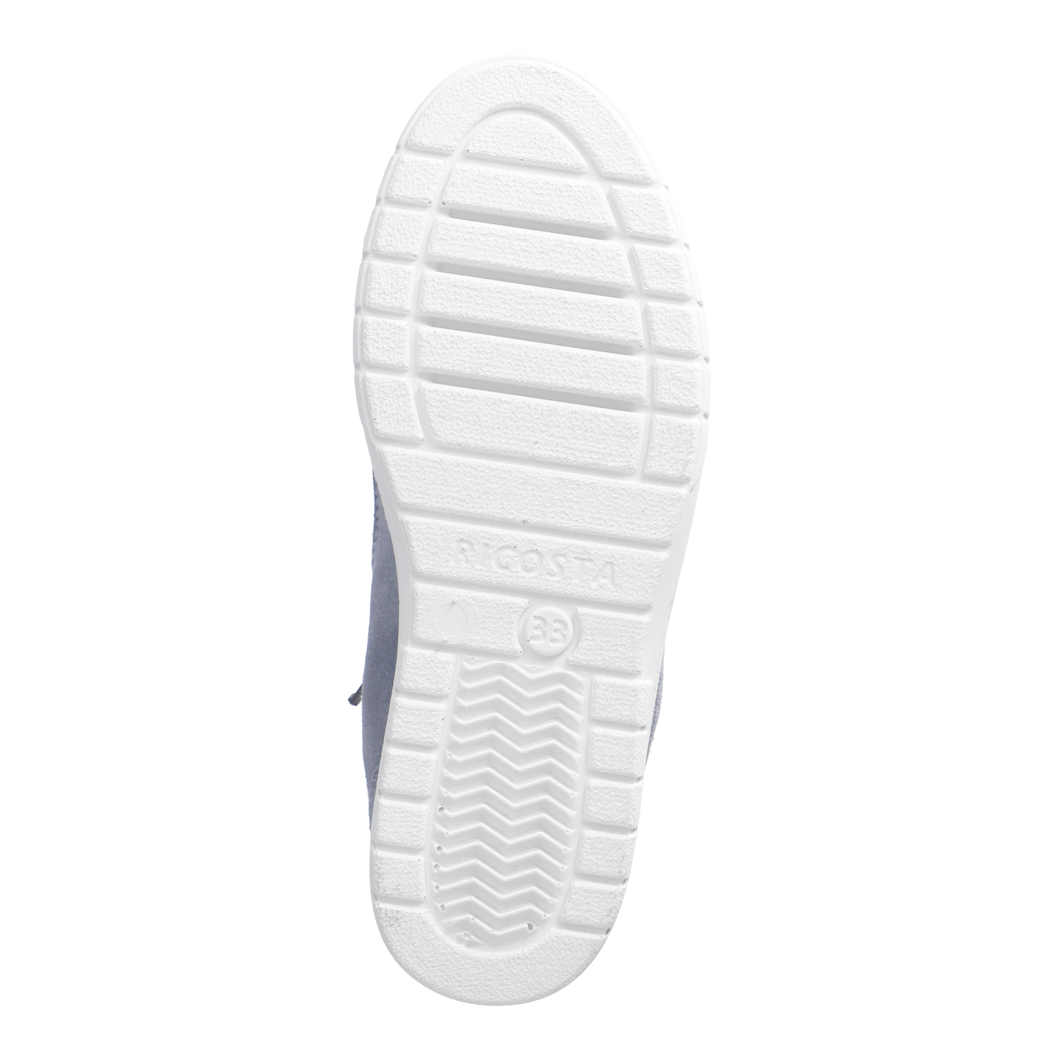 JILL - Sneaker