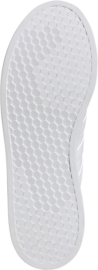 adidas Courtpoint X sneakers Hvid