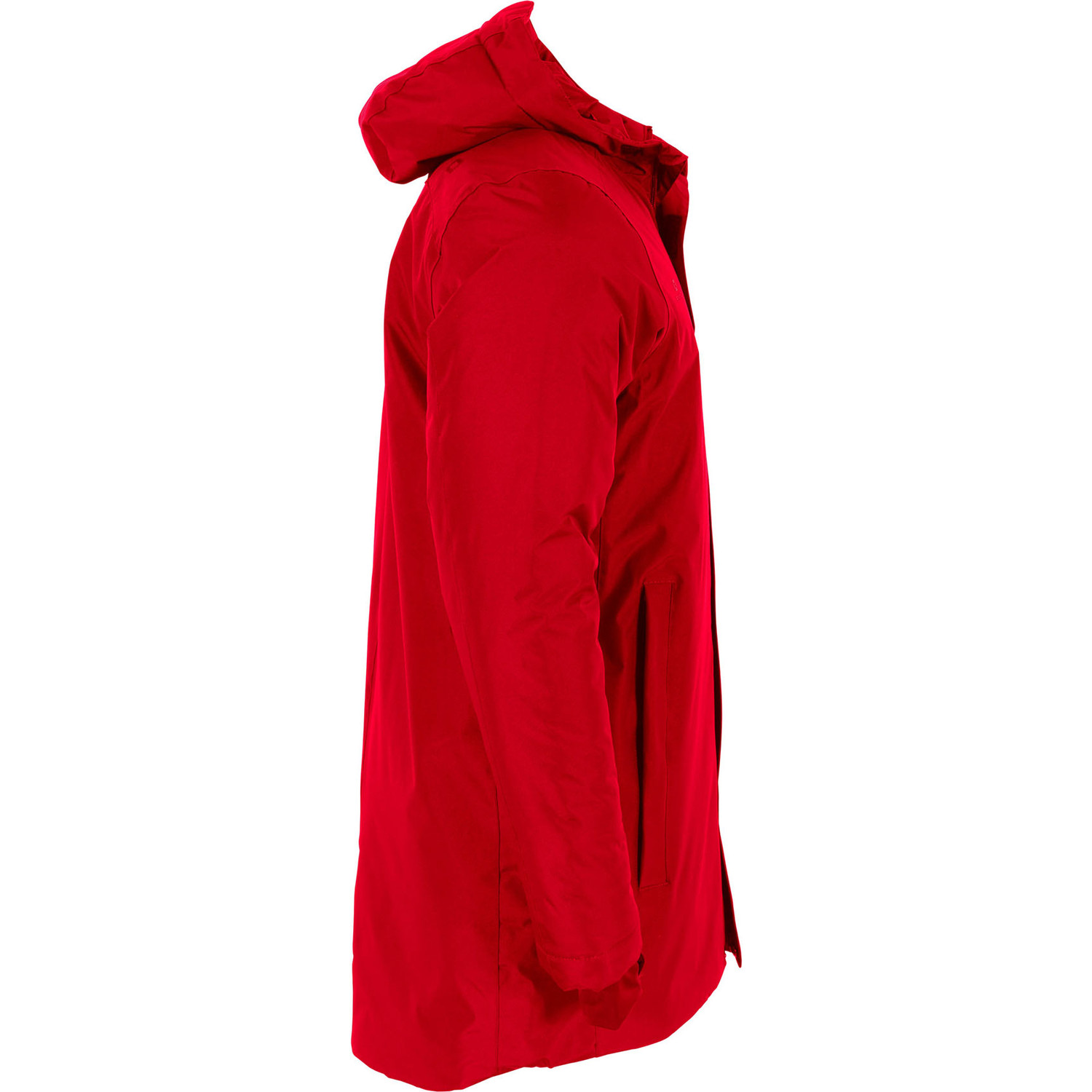 Stanno Prime Padded Coach Jacket Kids