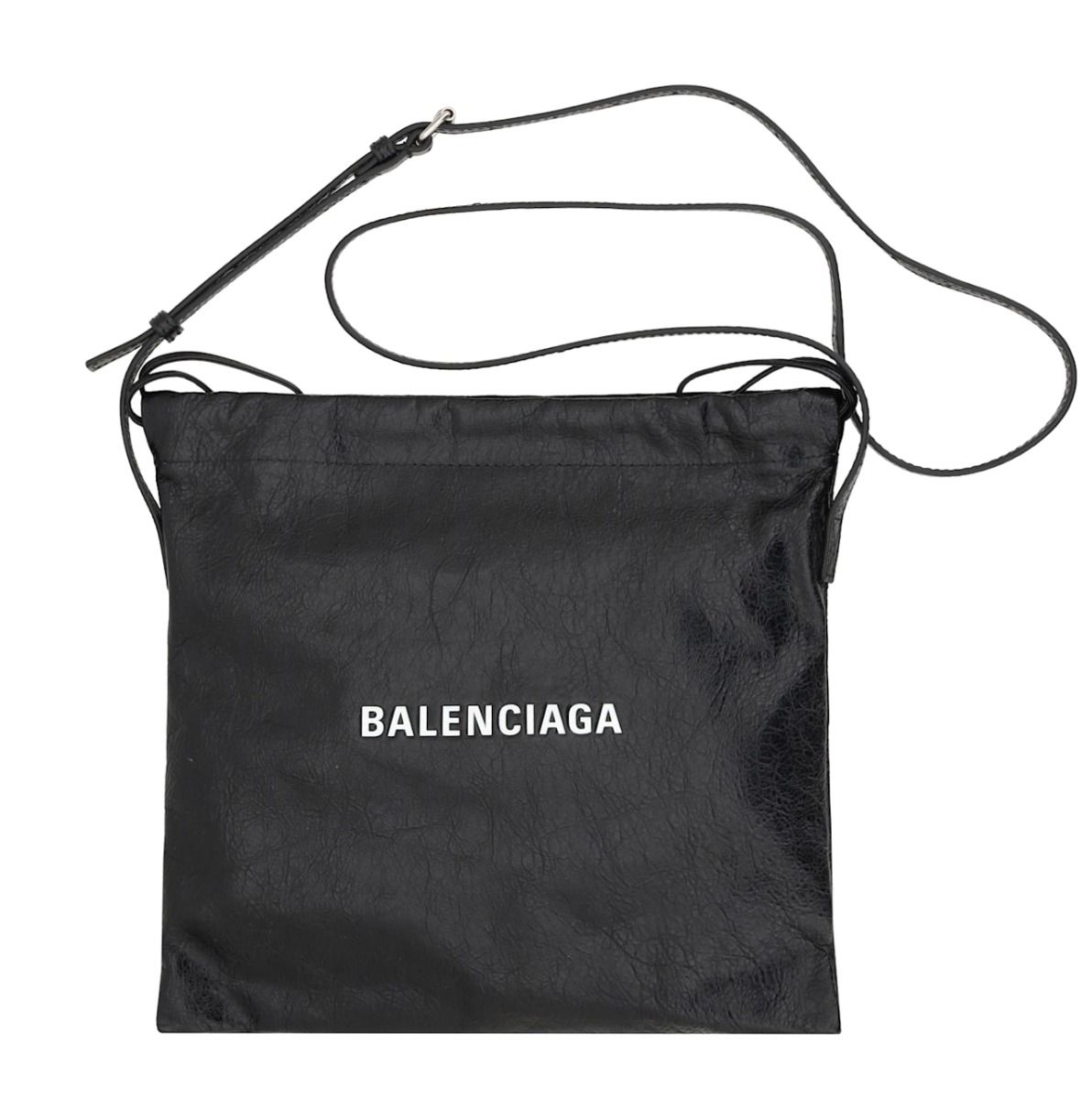 Balenciaga Shopper Dust Bag