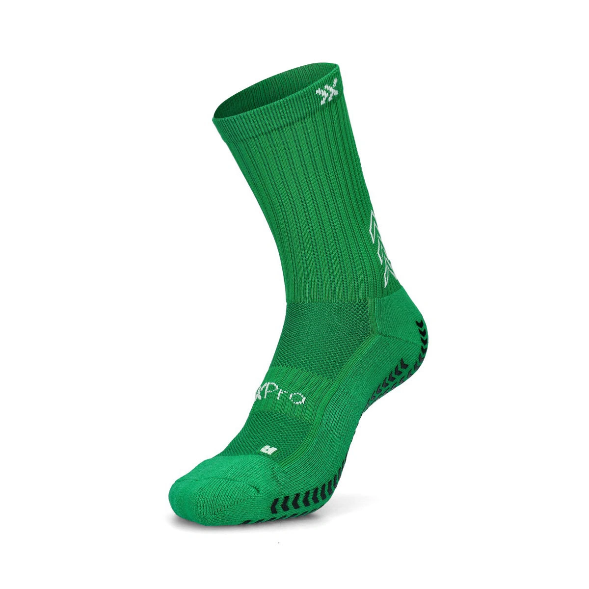 Meias SOXPro Calze Grip & Anti Slip