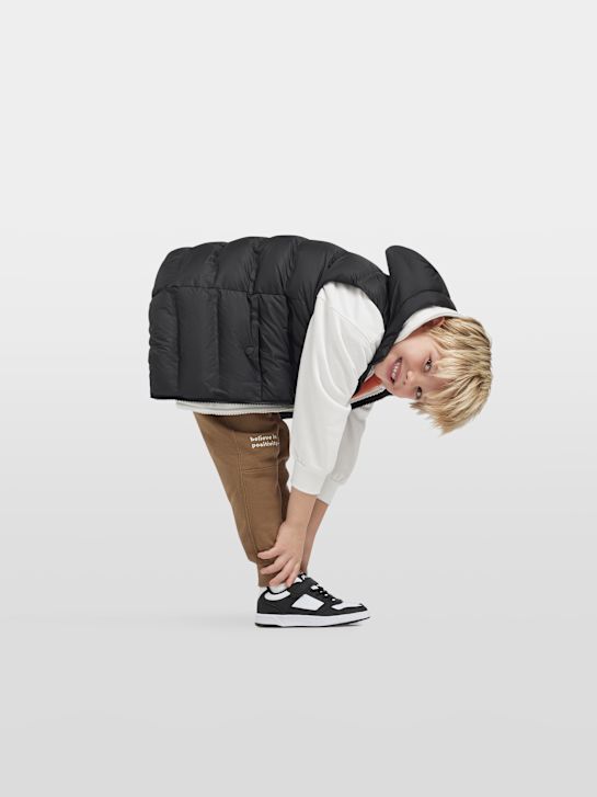 Vty Sneaker Weiss