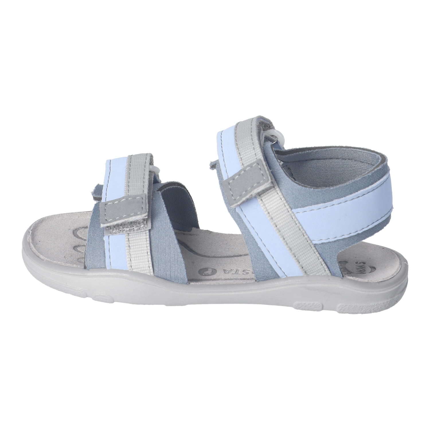 SYDNEY - Barfußschuhe
