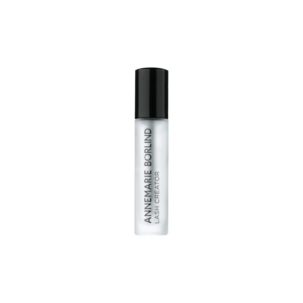 Annemarie Börlind Lash Creator Eyelash Serum - 5 ml.