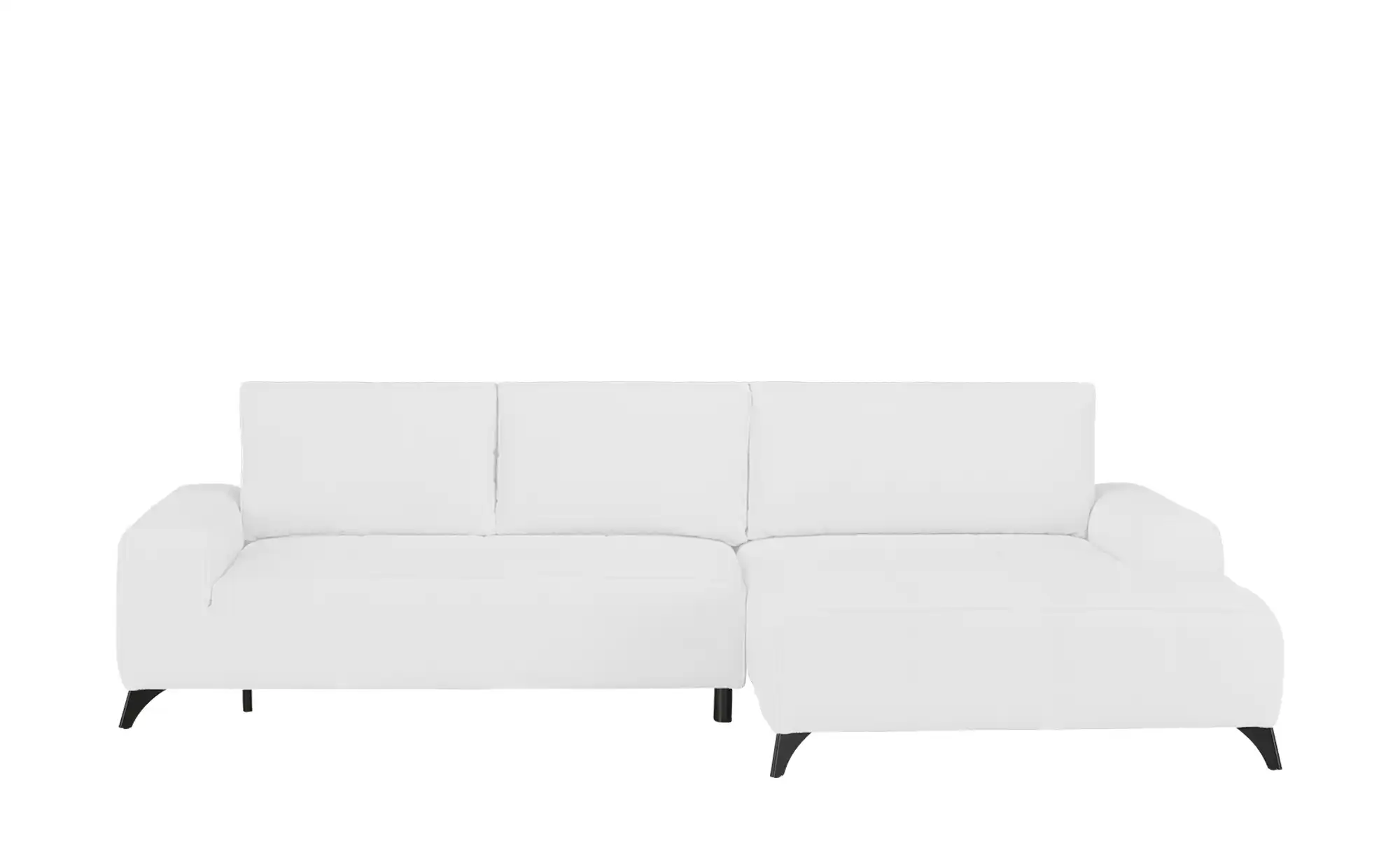 switch Ecksofa Athena