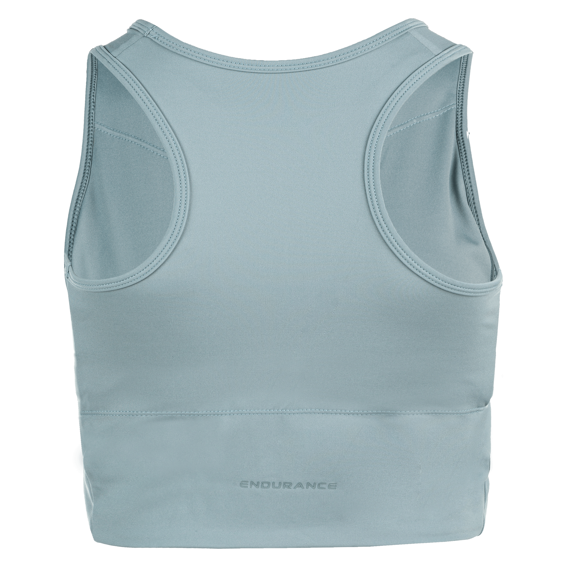 Endurance Franzana W Sports Bra - Undertøy