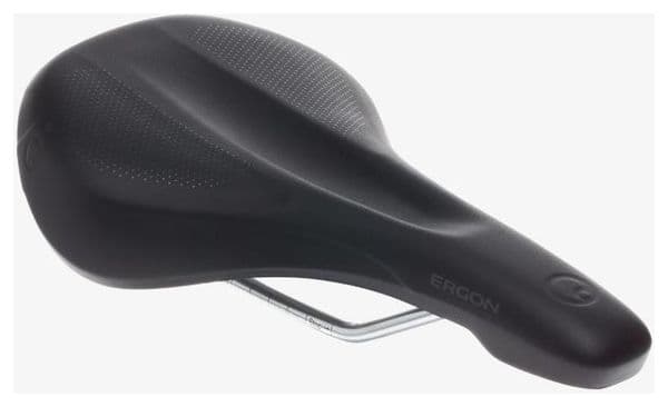 Selle Ergon SFC3 Gel Noir