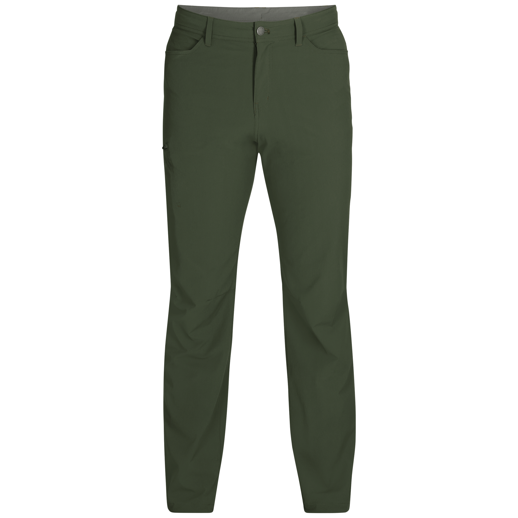 Outdoor Research Ferrosi Pants - Herre - Bukse