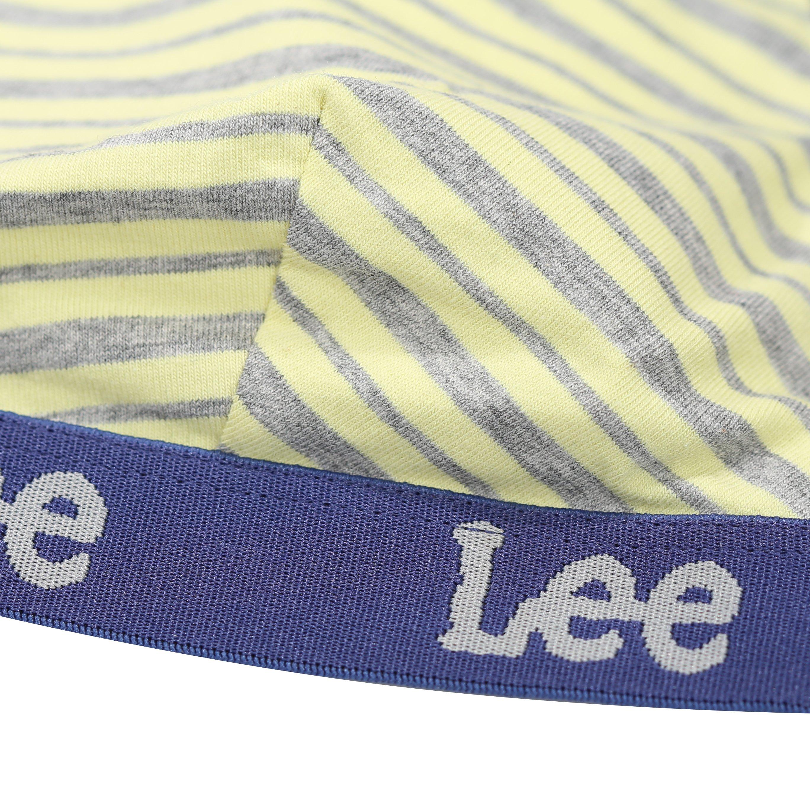 Lee Tassie Bra Womens