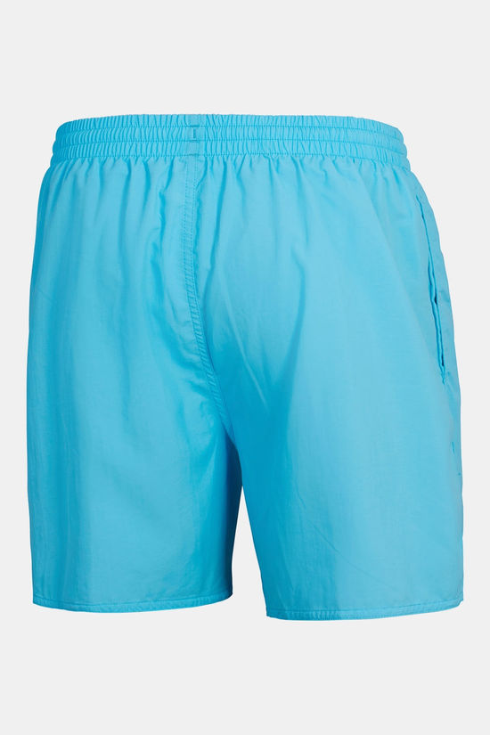 Speedo Speedo Essential 16
