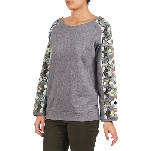 Stella Forest - APU004 - Gris