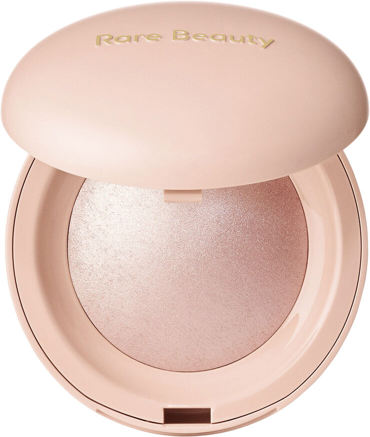 RARE BEAUTY Positive Light Silky Touch - Highlighter