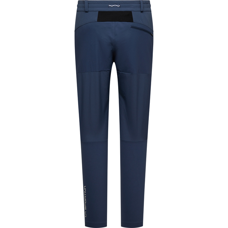 La Sportiva Herren Machina Tech Hose