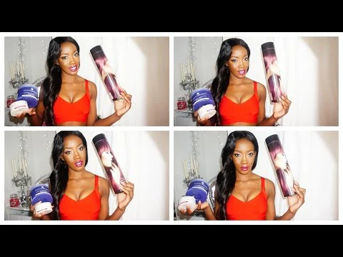 Masque éclat du visage 95ml