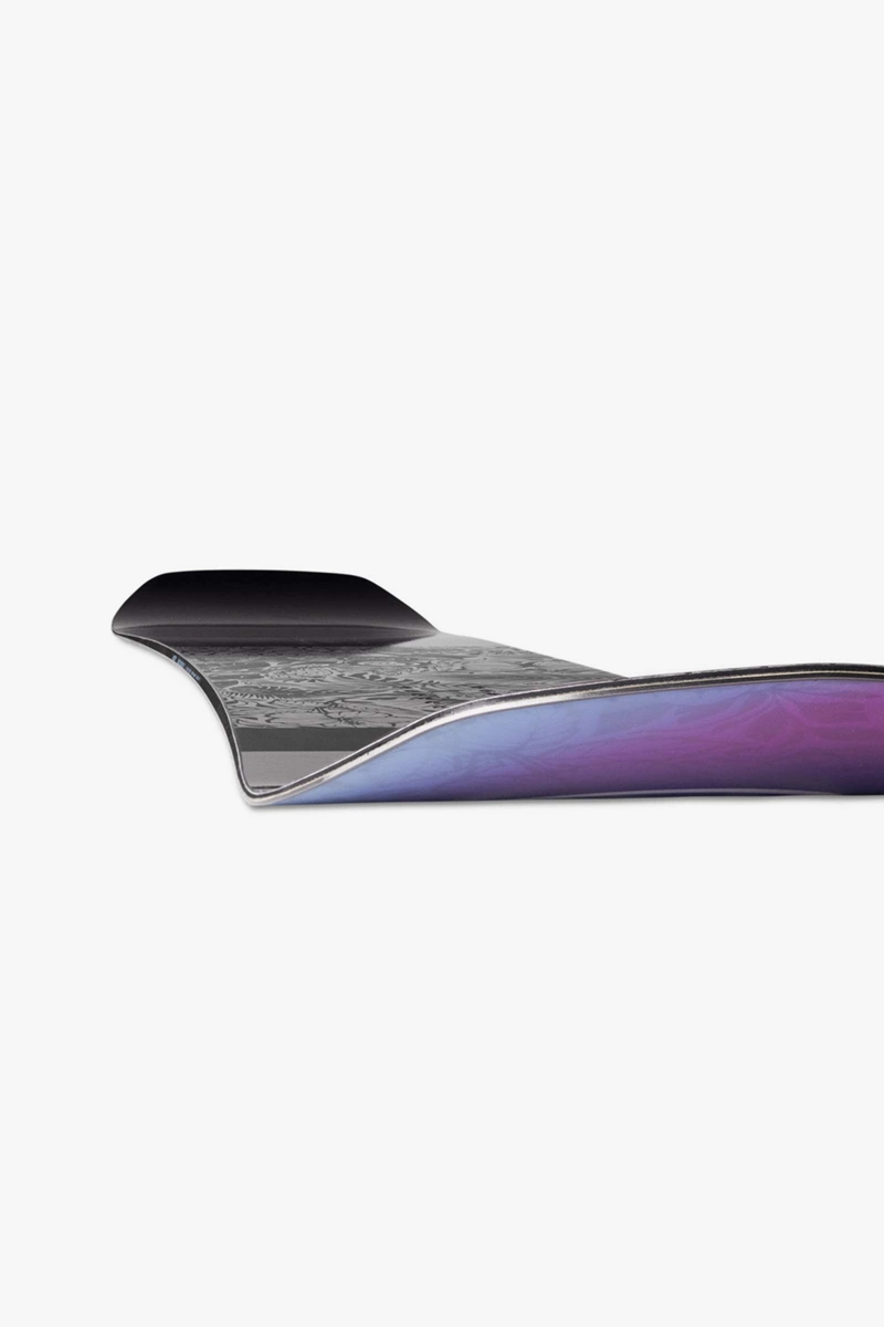 Nidecker Venus Plus Damen Snowboard 2324