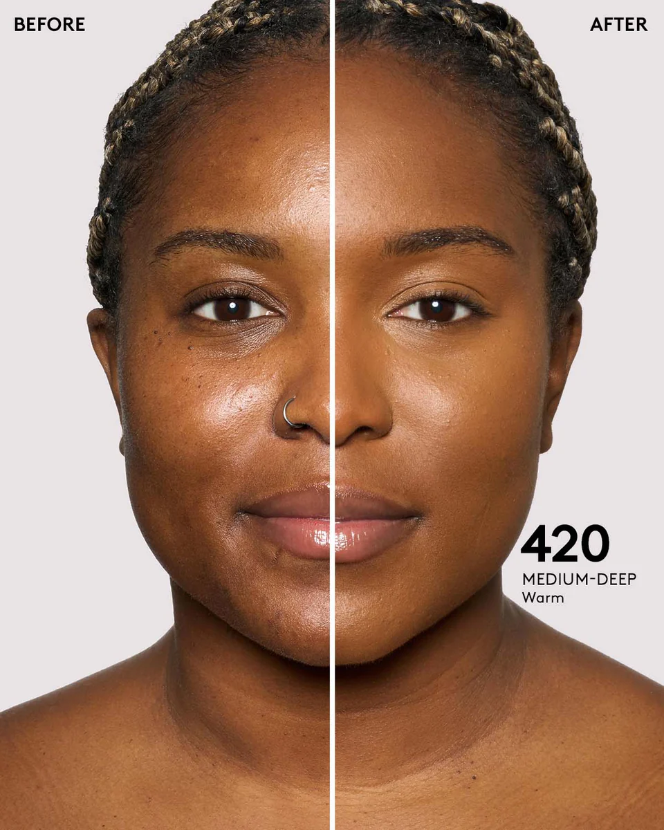 Pro Filt'r Instant Retouch Concealer