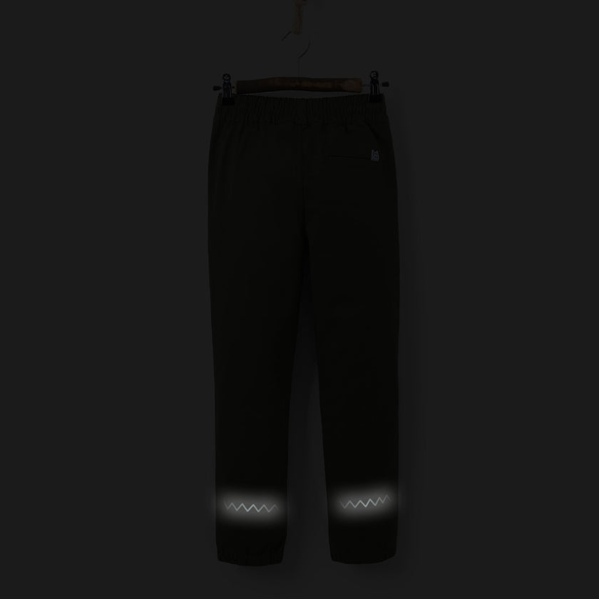 Dash schwere Twill Hose